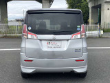 お客様のご希望のお車お探し致します!全国オートオークションにてご希望のお車をお探し可能です!まずはお気軽にお問い合わせ下さい!