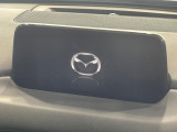 CX-5  XD プロアクティブ