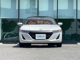 店舗にて現車の確認もいただけますので、お電話で在庫のご確認の上是非ご来店くださいませ。
