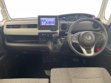 N-BOX L 修復歴無し