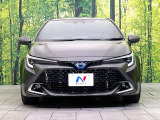 弊社では、全車『修復歴なし』のお車のみ取り扱っております。専任バイヤーによる厳選した仕入れの後、入庫後の車両チェックを行い、ネクステージが認定した高品質な中古車をご提供しております。