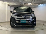 ノア 2.0 Si W×B II 