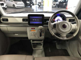 車両の状態、見積もり金額など気になる点ご質問等ございましたらお気軽にメール、ご連絡下さい。細かくご説明致します★
