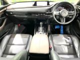 CX-30 1.8 XD Lパッケージ 