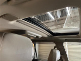 ◆LIBERALAは、輸入車選びの新たなスタイルを提案するインポート・セレクト・ブランドです。オーナー様となる方がクルマから直接感じる感性を第一にした、最良の一台との出会いをコーディネートいたします。