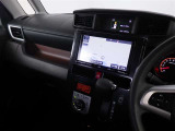 ルーミー 1.0 G-T 