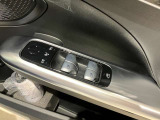 全国お届け納車可能!!全車メーカー保証付!!ネット商談受付中!