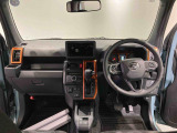 納車前にはプロのメカニックが点検、整備を行いますので安心してお乗り頂けます!!