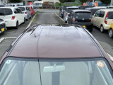 ご遠方のお客様にも電話やメールやLINEにて車両のコンディションを詳細にご案内致します!お気軽にお問い合わせください!