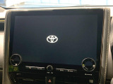 アルファード ハイブリッド 2.5 Z 