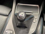 ◆全国納車可能です。納車方法及び費用につきましては、お気軽にコーディネーターまでご相談ください。遠方のご納車の際も我々がしっかりサポートさせて頂きます。お気軽にスタッフまでご相談下さい。
