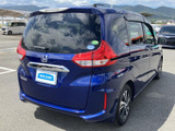 フリード 1.5 G ホンダセンシング 