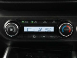 鳥取トヨペットではお車の買取や下取も強化しております♪お車をご購入を検討されている方だけでなく、すべての方々のカーライフをサポートさせて頂きたいと考えております。
