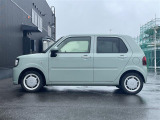 ◆全国納車可能です。納車方法及び費用につきましては、お気軽にコーディネーターまでご相談ください。遠方のご納車の際も我々がしっかりサポートさせて頂きます。お気軽にスタッフまでご相談下さい。