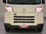 お得なメンテナンスパックや残価設定プラン「ワンダフルクレジット」もお選び頂ける車種もご用意しております!
