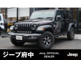 ご覧頂き誠にありがとうございます。ファイブスター東都 ジープ府中でございます。当車両に関しまして、お気軽にお問い合わせください。