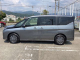 ■□■□■ 最後までご覧いただきありがとうございました! 非公開在庫も多数ございますので、ご検討の際はぜひ一度お問い合わせいただければ幸いです!!■□■□■
