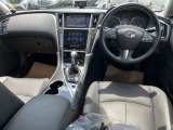 納車から1ヶ月を目安に無料点検を受けていただけます。(最寄りの日産のお店でも可能です)