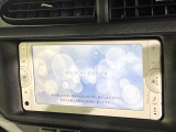 アクア 1.5 S 