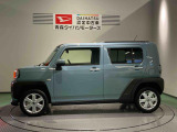 納車前にはプロのメカニックが点検、整備を行いますので安心してお乗り頂けます!!