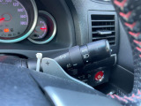 【 オートライト 】オートライトなのでライトの点け忘れを気にすることなく運転が出来ます♪//