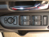 **毎日、新しい車が入ってきます。毎日のチェックでお気に入りの車が見つかるかも知れません。オススメです。**