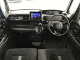 車両の状態、見積もり金額など気になる点ご質問等ございましたらお気軽にメール、ご連絡下さい。細かくご説明致します★