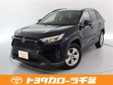 当社では現車確認にご来店いただける千葉・東京・神奈川・埼玉・茨城・栃木・群馬に在住の方への販売とさせていただいております。