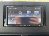 Bluetooth接続出来ます!