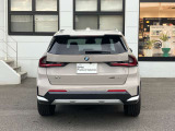 【認定中古車保証】BMW認定中古車は保証も充実しております。2年間もしくは、1年間の保証に加え、最大4年間までの保証延長も可能でございます(対象車種限定)!充実の保証で、安心してお車をご利用いただけます!