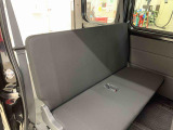 中古車は一点物!気になる車は早めのお問い合わせをお願いします。