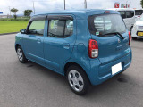 保険業務も行っております。何かあった時のために、お客様を守るのが自動車保険!けどよくわからない&hellip;どういう内容に加入していれば大丈夫?当社からご提案させていただきます。