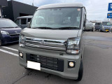 総額価格は登録費用・整備費用・消費税・リサイクル料を含んだ当エリアでの総額価格です☆