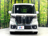 弊社では、全車『修復歴なし』のお車のみ取り扱っております。専任バイヤーによる厳選した仕入れの後、入庫後の車両チェックを行い、ネクステージが認定した高品質な中古車をご提供しております。