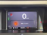 N-BOX  4WD 修復歴無し