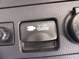 RAV4 2.5 ハイブリッド G E-Four 4WD 
