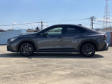 WRX S4 2.4 GT-H EX 4WD 