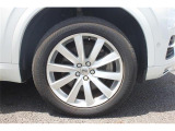 同業者様への販売はお断りさせていただきます。 車検無し車両の場合は、車検を取得したお支払い総額で表示しております。