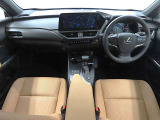 納車前にレクサスボディーコートをお勧めさせていただいております。CPOとCPO外車両がございますので、詳しくはスタッフまでお問い合わせください。