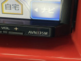 当店のお車をご覧いただきましてありがとうございます。お車についてのご質問やお見積りのご依頼、ご購入にあたってのご相談などは無料電話(0078-6002-312860)にお気軽にお問い合わせ下さい!