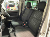 ☆弊社で購入して整備入庫頂いた車両は整備履歴が残るので忘れて同じ整備をしなくて済むので安心です☆