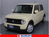 充実した納車前整備!充実した保証!スズキ認定中古車☆ 前後ブレーキサポート・ハイビームアシストなど安全機能充実装備☆