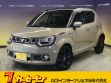 とても程度の良い一台が入庫しました!お勧めの一台です☆お問い合わせは カーセブンMEGA福井店 tel 0776-57-0800までお気軽にお問い合わせ下さい。