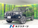 禁煙車 4WD ムーンルーフ 純正9型ナビ バックカメラ 衝突軽減