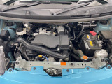 ◆北は北海道から南は沖縄まで、ご購入いただいたお車は全国にご納車が可能です!お電話、メール、動画などでリモートでお車のご案内も可能です!親切、丁寧に対応させて頂きますのでお気軽にご相談ください!