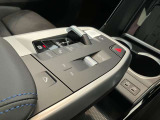 駆け抜ける歓びがキャッチフレーズのBMWですが、アイドリングストップ機能や電動パワステ等により、燃費、環境性能の向上にも貢献しています。