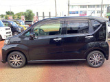 カープレシャスではご納車後もお客様に安心しておクルマにお乗り頂くため、【2か月又は2,000km】の保証をお付けしております!当社は保証金額をお支払い総額に含ませていただいております!