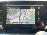 オデッセイ 2.4 アブソルート X ホンダ センシング アドバンスドパッケージ ワンオー...
