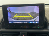 ◆北海道、東北、関東、中部、関西、中国、四国、九州、沖縄、全国各地どこからでも対応可能です!!お気軽にガリバーにお気軽にご相談ください!!