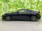 86 2.0 GT リミテッド 